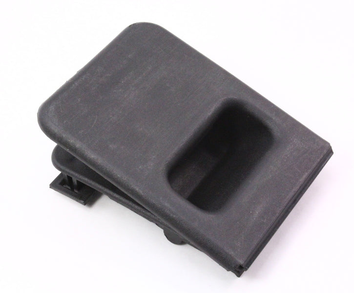Trunk Carpet Pull Grab Handle VW Jetta 99-10 MK4 MK5 Audi A4 - 4B5 863 627 B