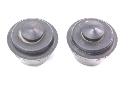 Rear Rubber Bump Stops Bushings VW Vanagon 80-91 T3 VW Westfalia- 251 501 191 A