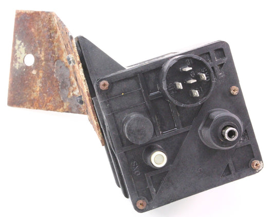 Speedometer EGR Counter Box VW Vanagon 80-91 T3 VW Westfalia - 251 957 901 C