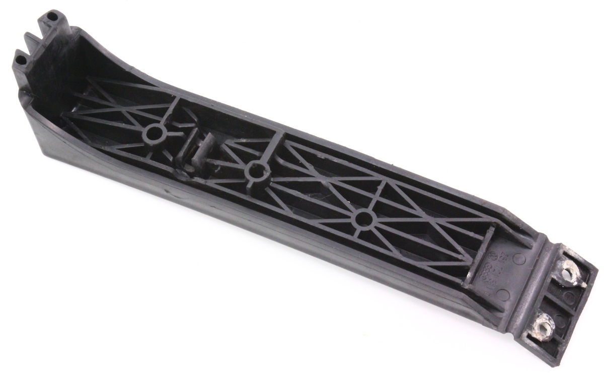 Accelerator Gas Pedal VW Vanagon 80-91 T3 Westfalia - 251 721 511 D