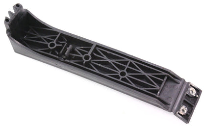 Accelerator Gas Pedal VW Vanagon 80-91 T3 Westfalia - 251 721 511 D