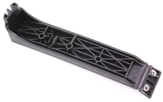 Accelerator Gas Pedal VW Vanagon 80-91 T3 Westfalia - 251 721 511 D