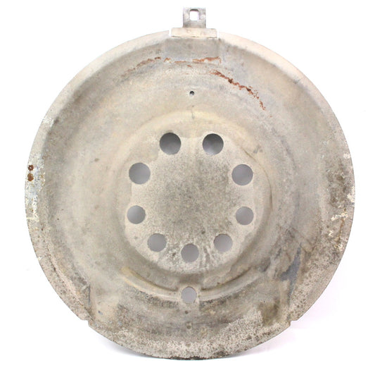 Spare Tire Holder 80-91 VW Vanagon T3 Transporter Westfalia - Genuine