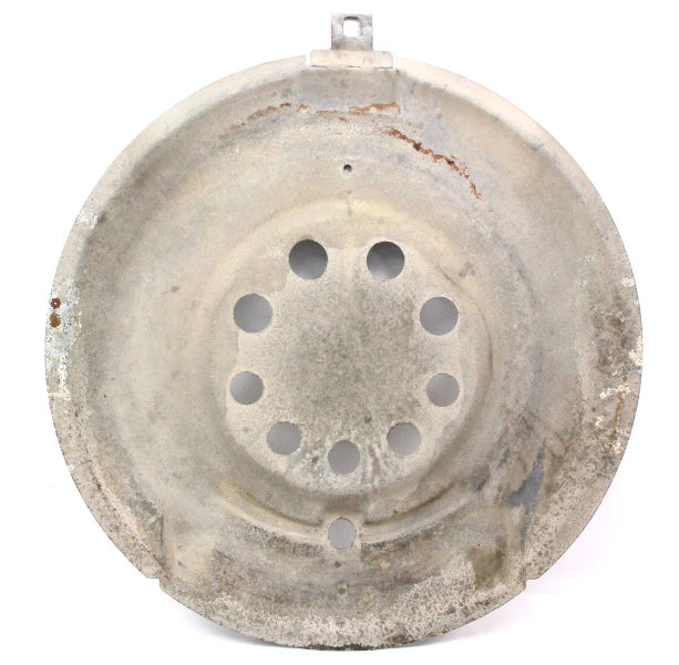 Spare Tire Holder 80-91 VW Vanagon T3 Transporter Westfalia - Genuine