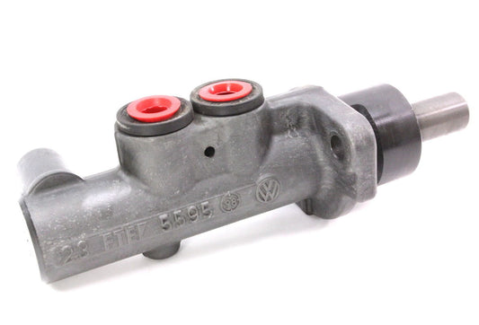 Genuine FTE 23mm Brake Master Cylinder VW Jetta Golf GTI Mk4 Beetle Audi TT 5595