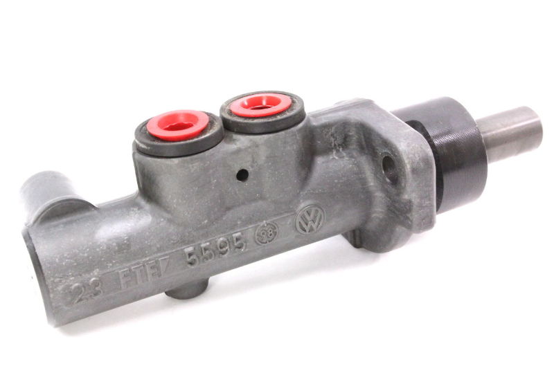 Genuine FTE 23mm Brake Master Cylinder VW Jetta Golf GTI Mk4 Beetle Audi TT 5595