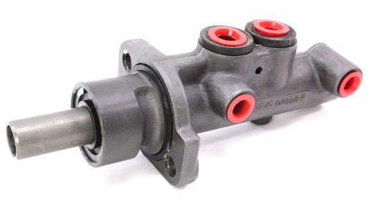 Genuine FTE 23mm Brake Master Cylinder VW Jetta Golf GTI Mk4 Beetle Audi TT 5595