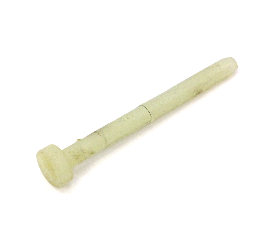 Brake Master Cylinder Fluid Reservoir Tank Pin Clip VW Jetta Golf GTI ...