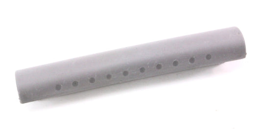 LH Front Door Pull Handle Trim VW Jetta Golf GTI MK4 Passat - 3B0 867 175 A