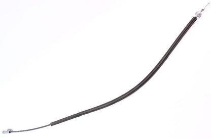 Shifter Ignition Lock Cable Tiptronic 02-10 VW Beetle - Genuine - 8L1 713 303