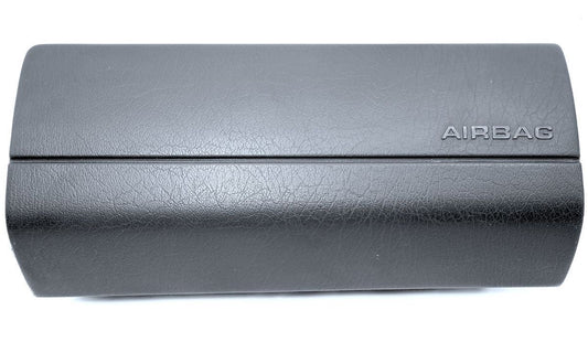 RH Airbag Dash Panel Cover 94-99 VW Jetta Golf GTI Cabrio MK3 - 1HM 880 261 E