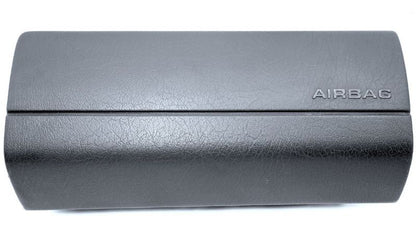 RH Airbag Dash Panel Cover 94-99 VW Jetta Golf GTI Cabrio MK3 - 1HM 880 261 E