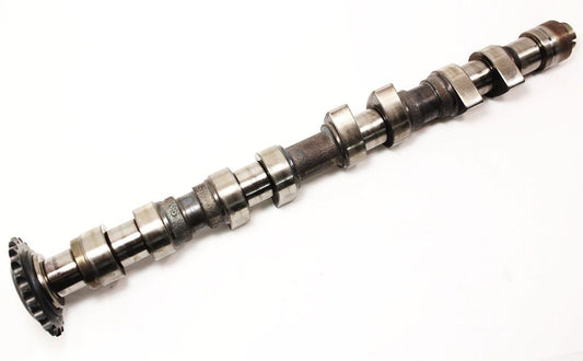 Exhaust Camshaft Cam 1.8T VW Passat Jetta Golf GTI MK4 Beetle Audi A4 - Genuine