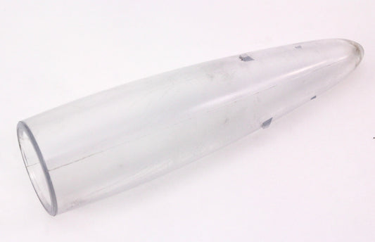 Dash Flower Holder Vase 98-10 VW Beetle - Genuine Volkswagen