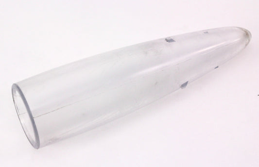 Dash Flower Holder Vase 98-10 VW Beetle - Genuine Volkswagen