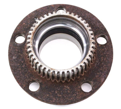 LH RH Rear Axle Hub Spindle VW Jetta Golf GTI MK4 Beetle Audi TT