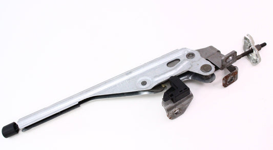 Parking E Brake Handle 99-01 VW Jetta Golf GTI MK4 98-05 VW Beetle - 1J0 711 303