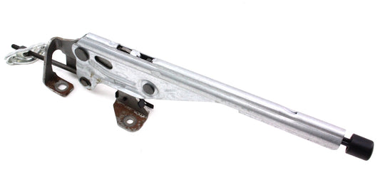 Parking E Brake Handle 99-01 VW Jetta Golf GTI MK4 98-05 VW Beetle - 1J0 711 303