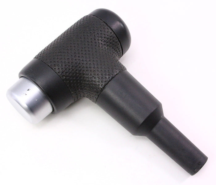 Automatic Auto Shift Shifter Handle Knob 98-02 VW New Beetle - Genuine