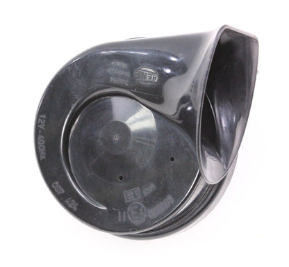 Hella Low Tone Horn 01-05 VW Beetle - Genuine - 1C0 951 221