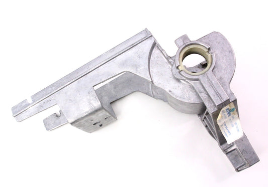 Armrest Frame Mount Bracket 99-05 Jetta Golf GTI Mk4 Arm Rest - 1JM 851 206