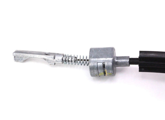 Shifter Ignition Lock Cable Automatic Transmission 98-05 VW Beetle - 8L0 713 303