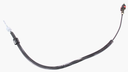 Shifter Ignition Lock Cable Automatic Transmission 98-05 VW Beetle - 8L0 713 303