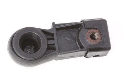 Automatic Shifter Linkage Cable End Socket 99-05 VW Jetta Golf MK4 Beetle