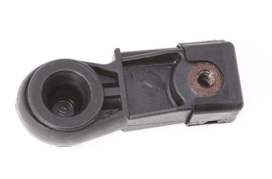 Automatic Shifter Linkage Cable End Socket 99-05 VW Jetta Golf MK4 Beetle