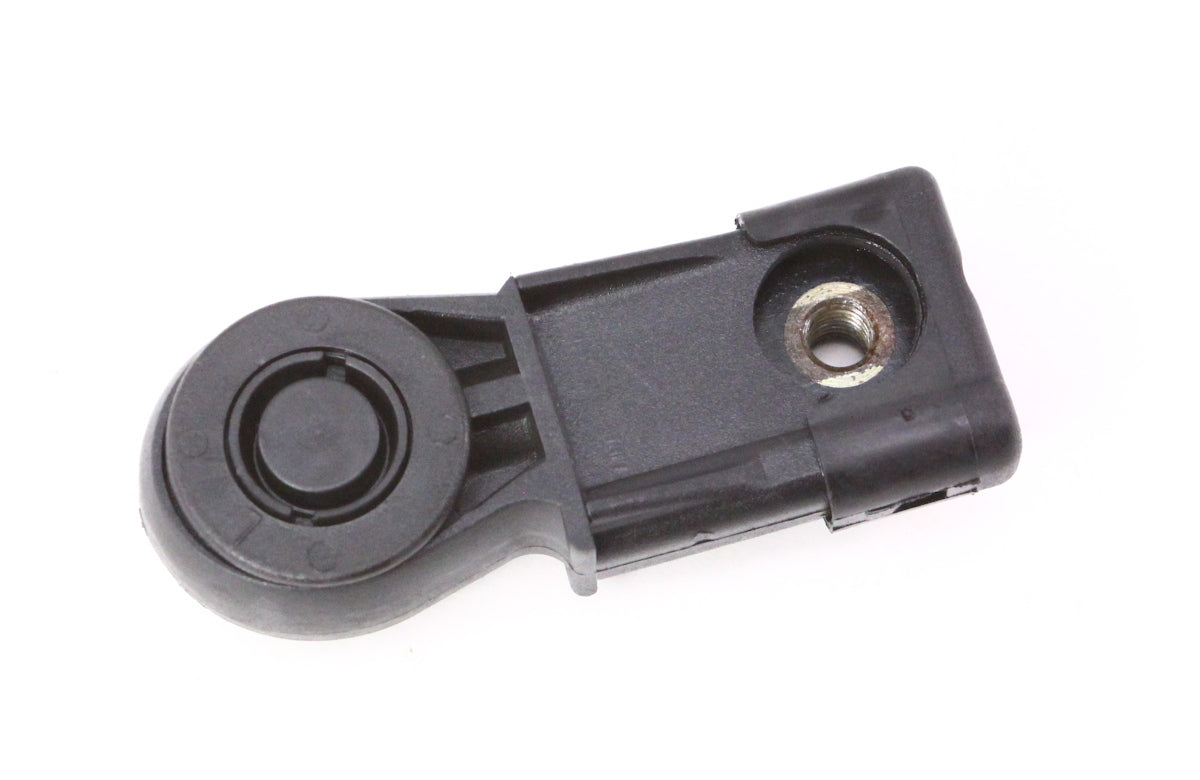 Automatic Shifter Linkage Cable End Socket 99-05 VW Jetta Golf MK4 Beetle