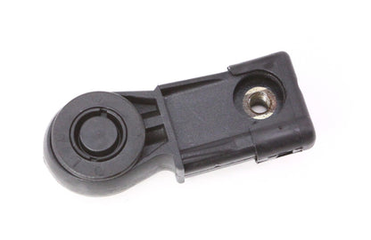 Automatic Shifter Linkage Cable End Socket 99-05 VW Jetta Golf MK4 Beetle