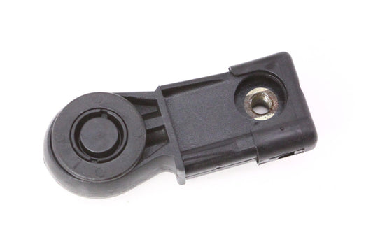 Automatic Shifter Linkage Cable End Socket 99-05 VW Jetta Golf MK4 Beetle