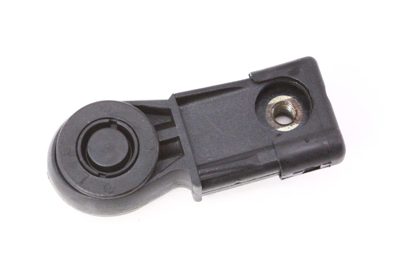 Automatic Shifter Linkage Cable End Socket 99-05 VW Jetta Golf MK4 Beetle