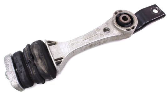 Lower Engine Dog Bone Mount Audi TT VW Jetta Golf MK4 Beetle - 1J0 199 851 N