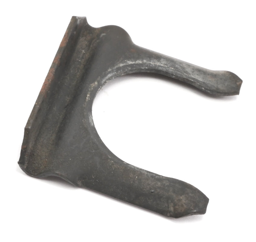 Shifter Linkage Cable End Clip 99-05 VW Jetta Golf MK4 Beetle 4SPD Automatic