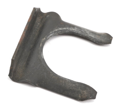 Shifter Linkage Cable End Clip 99-05 VW Jetta Golf MK4 Beetle 4SPD Automatic