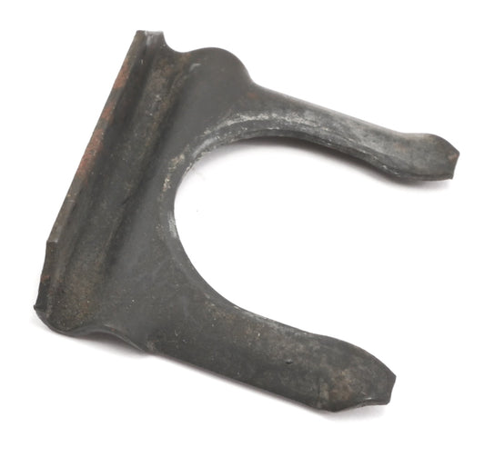 Shifter Linkage Cable End Clip 99-05 VW Jetta Golf MK4 Beetle 4SPD Automatic