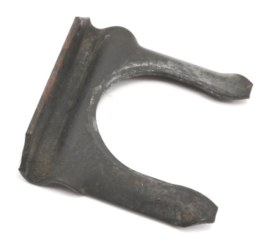 Trans Shifter Linkage Cable End Clip 99-05 VW Jetta Golf MK4 Beetle 4SPD Auto