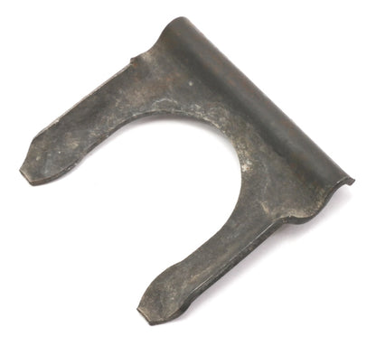 Shifter Linkage Cable End Clip 99-05 VW Jetta Golf MK4 Beetle 4SPD Automatic