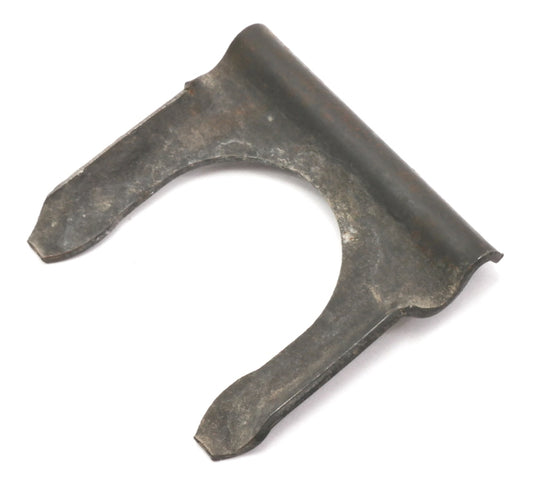 Trans Shifter Linkage Cable End Clip 99-05 VW Jetta Golf MK4 Beetle 4SPD Auto