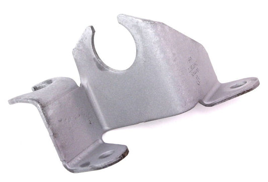 Automatic Shifter Linkage Cable End Bracket 99-05 VW Jetta Golf MK4 Beetle