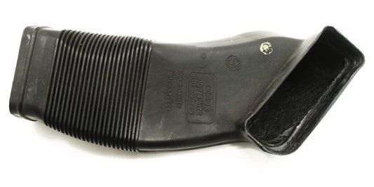 Air Intake Duct Tube 96-02 VW Passat Audi A4 A6 B5 1.8T V6 - 8D0 129 617 E
