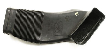 Air Intake Duct Tube 96-02 VW Passat Audi A4 A6 B5 1.8T V6 - 8D0 129 617 E