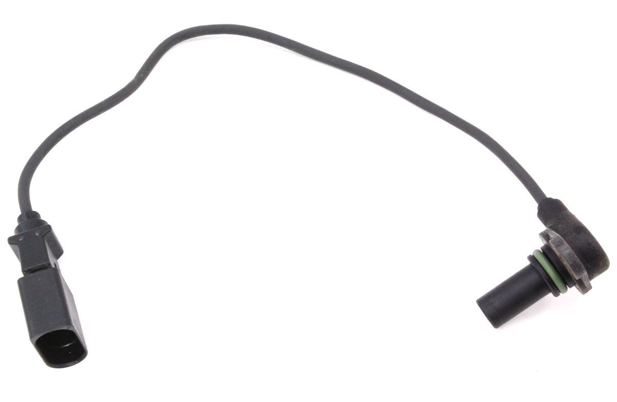 Transmission Speed Sensor 99-05 VW Jetta Golf GTI Mk4 Beetle - 01M 927 321 B