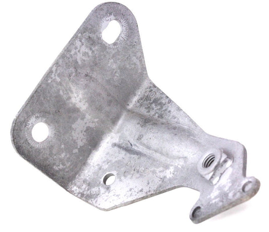Horn Mount Bracket 98-05 VW Beetle - 1C0 951 181 - Genuine