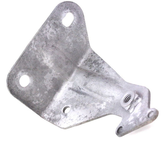 Horn Mount Bracket 98-05 VW Beetle - 1C0 951 181 - Genuine