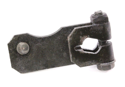 AT Shifter Linkage Bracket VW Jetta Golf MK4 Beetle - 4spd Auto - 01M 321 171 B