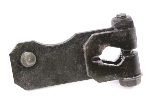 AT Shifter Linkage Bracket VW Jetta Golf MK4 Beetle - 4spd Auto - 01M 321 171 B