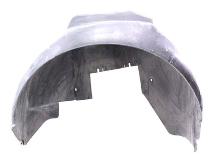 RH Rear Fender Liner Splash Guard Shield V6 98-01 Audi A6 C5 - 4B0 810 172 F