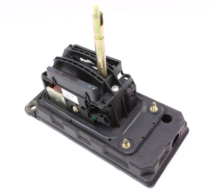 Transmission Shifter Box Gear Selector VW Jetta Golf Beetle Auto MK4 1J0 713 023